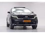 Kia Sorento 1.6 T-GDI Hybrid DynamicPlusLine Aut. 7-pers. [ Panorama Leder LED Camera ]