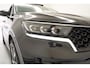 Kia Sorento 1.6 T-GDI Hybrid DynamicPlusLine Aut. 7-pers. [ Panorama Leder LED Camera ]