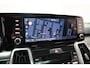 Kia Sorento 1.6 T-GDI Hybrid DynamicPlusLine Aut. 7-pers. [ Panorama Leder LED Camera ]