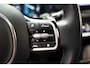 Kia Sorento 1.6 T-GDI Hybrid DynamicPlusLine Aut. 7-pers. [ Panorama Leder LED Camera ]