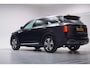 Kia Sorento 1.6 T-GDI Hybrid DynamicPlusLine Aut. 7-pers. [ Panorama Leder LED Camera ]