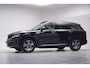 Kia Sorento 1.6 T-GDI Hybrid DynamicPlusLine Aut. 7-pers. [ Panorama Leder LED Camera ]
