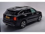 Kia Sorento 1.6 T-GDI Hybrid DynamicPlusLine Aut. 7-pers. [ Panorama Leder LED Camera ]