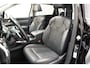 Kia Sorento 1.6 T-GDI Hybrid DynamicPlusLine Aut. 7-pers. [ Panorama Leder LED Camera ]