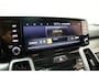 Kia Sorento 1.6 T-GDI Hybrid DynamicPlusLine Aut. 7-pers. [ Panorama Leder LED Camera ]