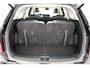 Kia Sorento 1.6 T-GDI Hybrid DynamicPlusLine Aut. 7-pers. [ Panorama Leder LED Camera ]