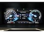 Kia Sorento 1.6 T-GDI Hybrid DynamicPlusLine Aut. 7-pers. [ Panorama Leder LED Camera ]