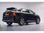 Kia Sorento 1.6 T-GDI Hybrid DynamicPlusLine Aut. 7-pers. [ Panorama Leder LED Camera ]