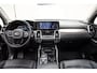 Kia Sorento 1.6 T-GDI Hybrid DynamicPlusLine Aut. 7-pers. [ Panorama Leder LED Camera ]