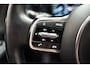 Kia Sorento 1.6 T-GDI Hybrid DynamicPlusLine Aut. 7-pers. [ Panorama Leder LED Camera ]