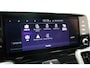 Kia Sorento 1.6 T-GDI Hybrid DynamicPlusLine Aut. 7-pers. [ Panorama Leder LED Camera ]