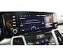 Kia Sorento 1.6 T-GDI Hybrid DynamicPlusLine Aut. 7-pers. [ Panorama Leder LED Camera ]