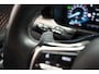 Kia Sorento 1.6 T-GDI Hybrid DynamicPlusLine Aut. 7-pers. [ Panorama Leder LED Camera ]