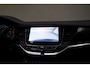 Opel Astra SPORTS TOURER 1.2 T 130pk Elegance [ LED Navi Camera ]