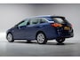 Opel Astra SPORTS TOURER 1.2 T 130pk Elegance [ LED Navi Camera ]
