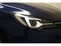 Opel Astra SPORTS TOURER 1.2 T 130pk Elegance [ LED Navi Camera ]