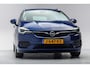 Opel Astra SPORTS TOURER 1.2 T 130pk Elegance [ LED Navi Camera ]