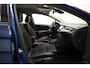 Opel Astra SPORTS TOURER 1.2 T 130pk Elegance [ LED Navi Camera ]