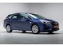 Opel Astra SPORTS TOURER 1.2 T 130pk Elegance [ LED Navi Camera ]