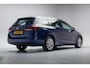Opel Astra SPORTS TOURER 1.2 T 130pk Elegance [ LED Navi Camera ]