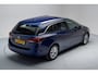 Opel Astra SPORTS TOURER 1.2 T 130pk Elegance [ LED Navi Camera ]