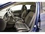 Opel Astra SPORTS TOURER 1.2 T 130pk Elegance [ LED Navi Camera ]