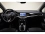 Opel Astra SPORTS TOURER 1.2 T 130pk Elegance [ LED Navi Camera ]