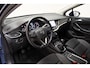 Opel Astra SPORTS TOURER 1.2 T 130pk Elegance [ LED Navi Camera ]