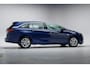 Opel Astra SPORTS TOURER 1.2 T 130pk Elegance [ LED Navi Camera ]