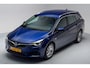 Opel Astra SPORTS TOURER 1.2 T 130pk Elegance [ LED Navi Camera ]