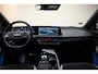 Kia EV6 77.4kWh GT-Line RWD 3-Fase [ Panorama Meridian 360°cam Stoelventilatie ]