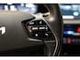 Kia EV6 77.4kWh GT-Line RWD 3-Fase [ Panorama Meridian 360°cam Stoelventilatie ]