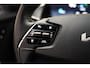 Kia EV6 77.4kWh GT-Line RWD 3-Fase [ Panorama Meridian 360°cam Stoelventilatie ]