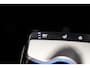 Kia EV6 77.4kWh GT-Line RWD 3-Fase [ Panorama Meridian 360°cam Stoelventilatie ]