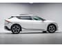 Kia EV6 77.4kWh GT-Line RWD 3-Fase [ Panorama Meridian 360°cam Stoelventilatie ]