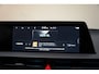 Kia EV6 77.4kWh GT-Line RWD 3-Fase [ Panorama Meridian 360°cam Stoelventilatie ]