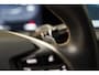 Kia EV6 77.4kWh GT-Line RWD 3-Fase [ Panorama Meridian 360°cam Stoelventilatie ]