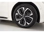 Kia EV6 77.4kWh GT-Line RWD 3-Fase [ Panorama Meridian 360°cam Stoelventilatie ]
