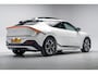 Kia EV6 77.4kWh GT-Line RWD 3-Fase [ Panorama Meridian 360°cam Stoelventilatie ]