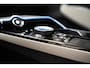Kia EV6 77.4kWh GT-Line RWD 3-Fase [ Panorama Meridian 360°cam Stoelventilatie ]