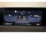 Kia EV6 77.4kWh GT-Line RWD 3-Fase [ Panorama Meridian 360°cam Stoelventilatie ]
