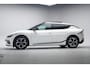 Kia EV6 77.4kWh GT-Line RWD 3-Fase [ Panorama Meridian 360°cam Stoelventilatie ]