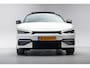 Kia EV6 77.4kWh GT-Line RWD 3-Fase [ Panorama Meridian 360°cam Stoelventilatie ]