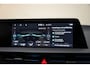 Kia EV6 77.4kWh GT-Line RWD 3-Fase [ Panorama Meridian 360°cam Stoelventilatie ]