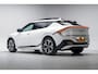 Kia EV6 77.4kWh GT-Line RWD 3-Fase [ Panorama Meridian 360°cam Stoelventilatie ]