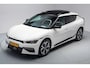 Kia EV6 77.4kWh GT-Line RWD 3-Fase [ Panorama Meridian 360°cam Stoelventilatie ]
