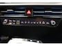 Kia EV6 77.4kWh GT-Line RWD 3-Fase [ Panorama Meridian 360°cam Stoelventilatie ]