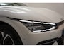 Kia EV6 77.4kWh GT-Line RWD 3-Fase [ Panorama Meridian 360°cam Stoelventilatie ]