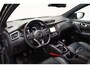 Nissan Qashqai 1.2 Tekna + [ Panorama Leder Navi Camera ]