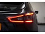 Nissan Qashqai 1.2 Tekna + [ Panorama Leder Navi Camera ]